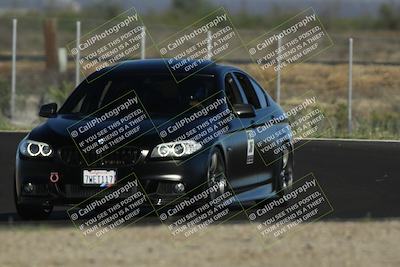 media/Apr-12-2025-Doghouse Garage (Sat) [[1d917ba261]]/InterHigh/Turn 9/